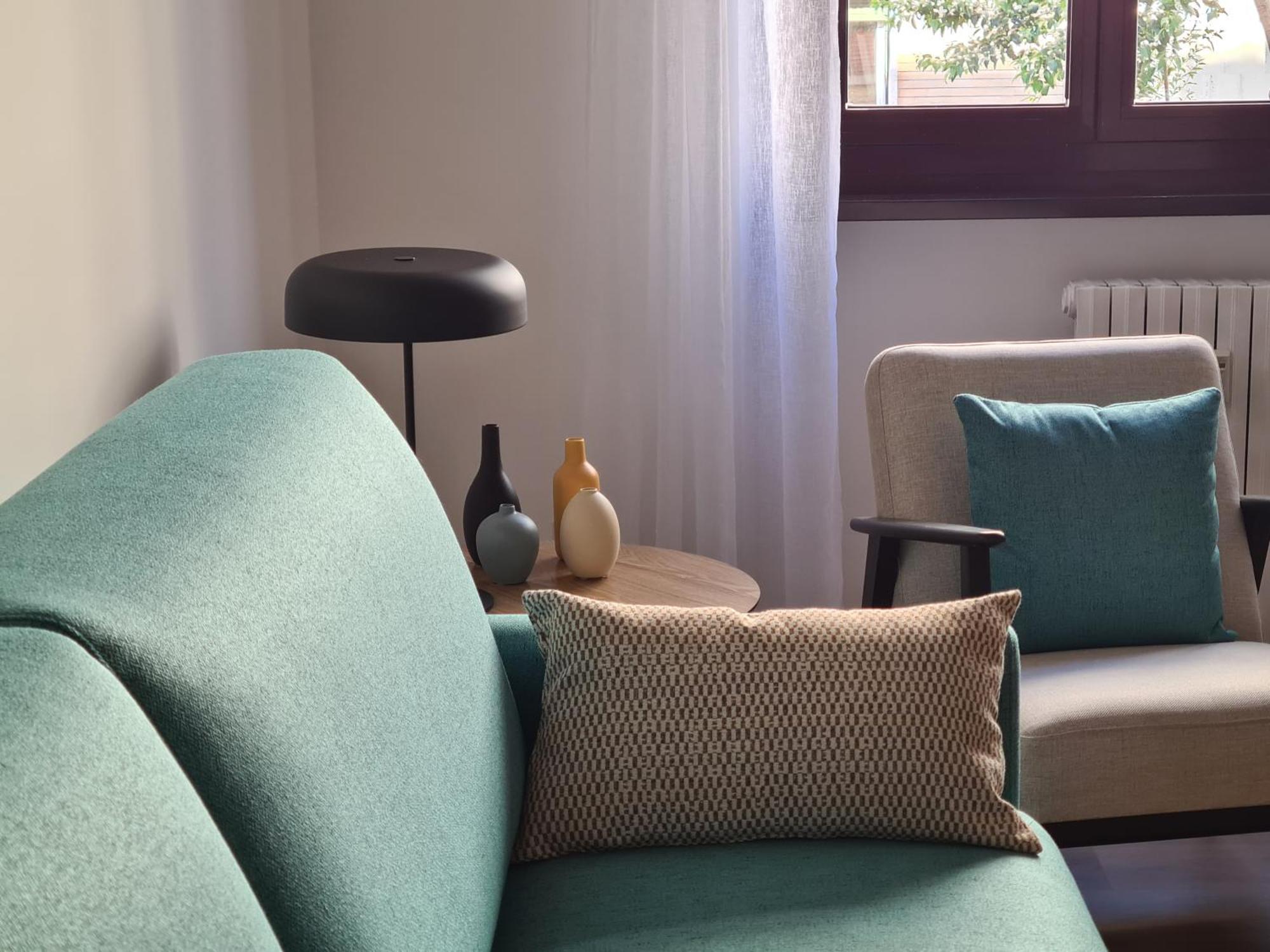 Romebesthome Beccaria - Piazza Del Popolo Eksteriør bilde
