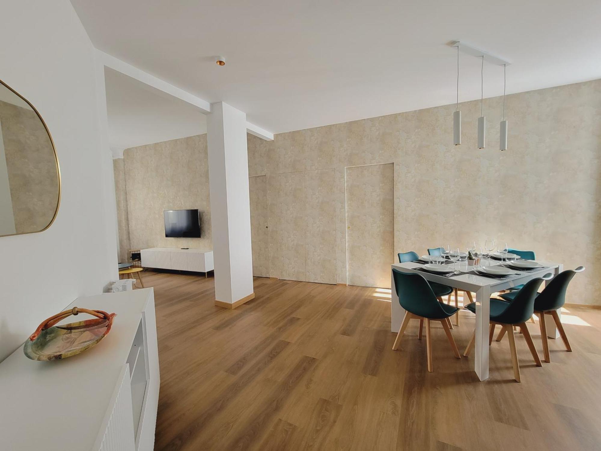 Romebesthome Beccaria - Piazza Del Popolo Eksteriør bilde