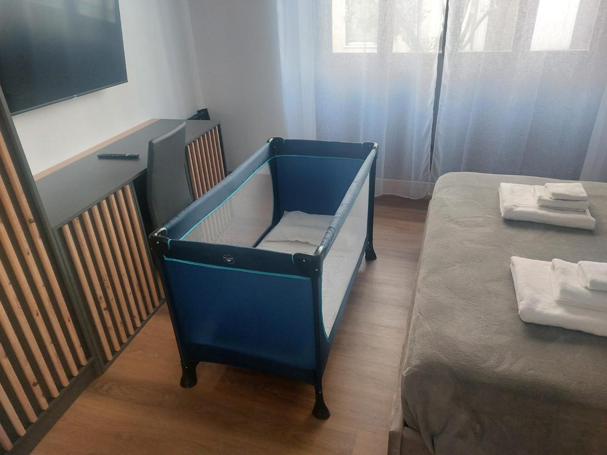 Romebesthome Beccaria - Piazza Del Popolo Eksteriør bilde